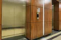 Wohnung 2 zimmer 70 m² Avcilar, Türkei