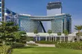 Apartamento 355 m² Dubái, Emiratos Árabes Unidos