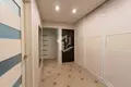 Mieszkanie 3 pokoi 65 m² Mińsk, Białoruś