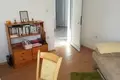 4 bedroom Villa 950 m² Svilengrad, Bulgaria