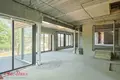 Commercial property 1 720 m² in Akolica, Belarus