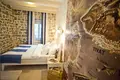 Hotel 400 m² en Montenegro, Montenegro