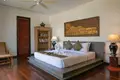 4 bedroom Villa 596 m² Phuket, Thailand