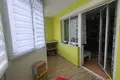 Apartamento 3 habitaciones 71 m² Asten, Austria