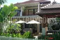 4-Schlafzimmer-Villa 200 m² Phuket, Thailand