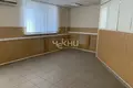 Commercial property 184 m² in Nizhny Novgorod, Russia