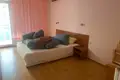 Mieszkanie 2 pokoi 72 m² Nesebar, Bułgaria