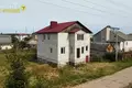 House 156 m² Zhodzina, Belarus