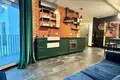 2 room apartment 44 m², All countries