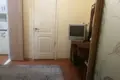 2 room apartment 26 m² Odesa, Ukraine