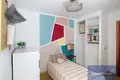 Penthouse 148 m² Alicante, Spanien