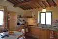 7 bedroom villa 590 m² Arezzo, Italy