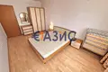 1 bedroom apartment 79 m² Ravda, Bulgaria