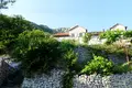 House 193 m² Kolašin Municipality, Montenegro