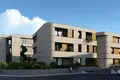 Mieszkanie 1 pokój 53 m² Kovacko Polje, Czarnogóra