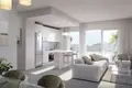 Apartamento 2 habitaciones 116 m² Fuengirola, España