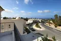 3 bedroom apartment 114 m² Pafos, Cyprus