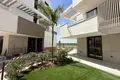 3 bedroom apartment 112 m² Los Alcazares, Spain