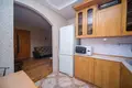 Appartement 3 chambres 53 m² Minsk, Biélorussie