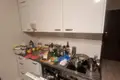 Apartamento 1 habitación 38 m² en Cracovia, Polonia