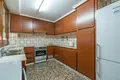 Wohnung 10 Schlafzimmer 441 m² Torrevieja, Spanien