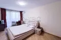 Appartement 3 chambres 122 m² Sunny Beach Resort, Bulgarie