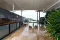 Villa 4 chambres 600 m² Phuket, Thaïlande