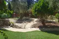 3 bedroom villa 190 m² Tala, Cyprus