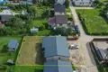 Haus 80 m² Gulbiniskiai, Litauen