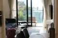 Wohnung 1 Schlafzimmer 56 m² Donja Lastva, Montenegro