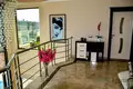  Luxury Villa with private pool - Basic Apartment