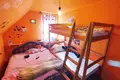 8 room house 150 m² Csurgo, Hungary