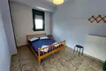 Dom wolnostojący 1 pokój 160 m² Agios Nikolaos, Grecja