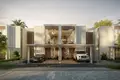 Haus 5 Zimmer 206 m² Dubai, Vereinigte Arabische Emirate