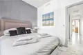 Квартира 3 спальни 120 м² Михас, Испания