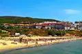 Apartamento 109 m² Sveti Vlas, Bulgaria