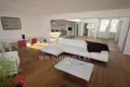 2 bedroom apartment 153 m² Biarritz, France