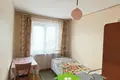 2 room apartment 38 m² Slonim, Belarus