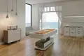 Квартира 2 комнаты 69 м² Дубай, ОАЭ