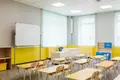 Жилой комплекс ЖК "Скандинавский"