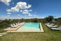 2 bedroom apartment  San Miguel de Salinas, Spain