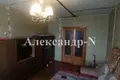 Wohnung 3 Zimmer 63 m² Odessa, Ukraine