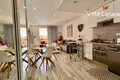 1 bedroom apartment 46 m² in Adeje, Spain