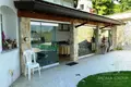 villa de 5 dormitorios 400 m² Monvalle, Italia
