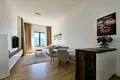 1 bedroom apartment 50 m² Budva, Montenegro