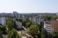 Apartamento 4 habitaciones 94 m² Minsk, Bielorrusia