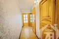 3 room apartment 72 m² Barysaw, Belarus