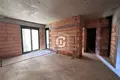 Wohnung 3 zimmer 85 m² Budva, Montenegro