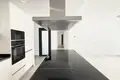 Квартира 3 спальни 122 м² Эстепона, Испания