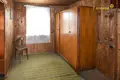 Maison 73 m² Astrosycki sielski Saviet, Bélarus